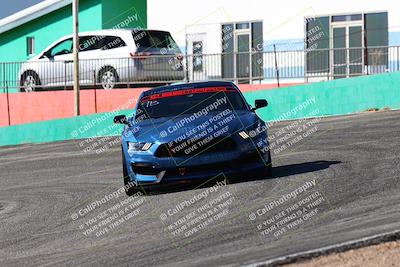 media/Jan-28-2023-VIP Trackdays (Sat) [[a595df8d2e]]/C group/Outside Turn 4/